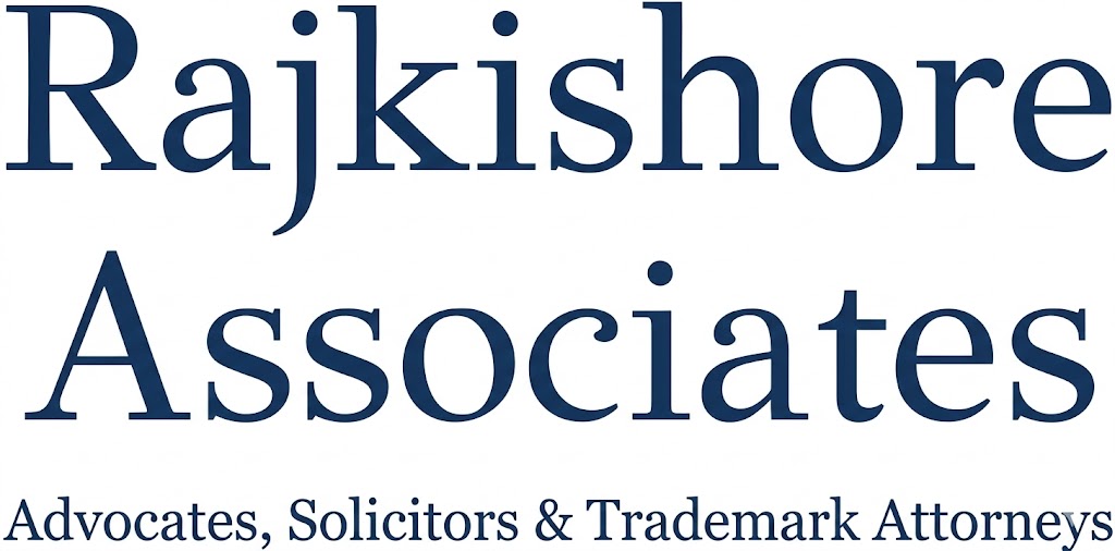 Rajkishore Associates